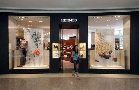 hermes near.me|nearest hermes shop to me.